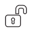 Accessibility icon