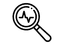 DNA helix icon