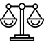 Ethics icon