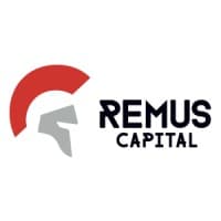 Remus Capital Partners logo
